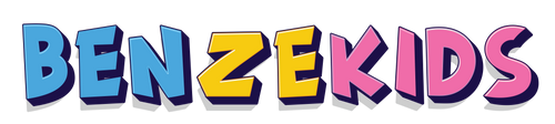 Benze Kids