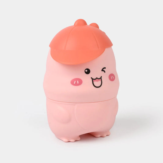 Baby Nail Care Kit – Dinosaur