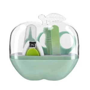 baby nail cutter