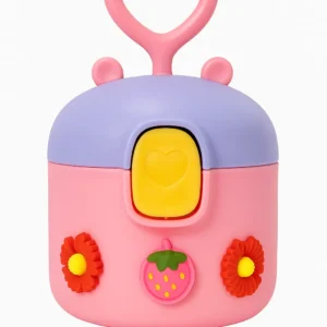 baby feeder