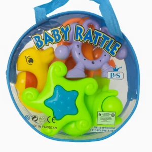 baby toy