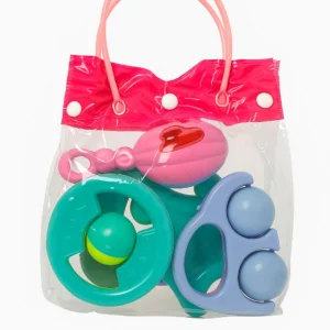 baby toy