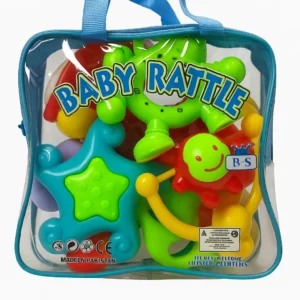 baby toy