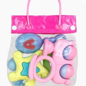 baby toys