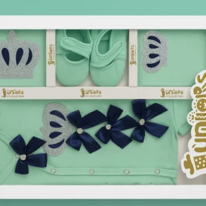 baby clothing