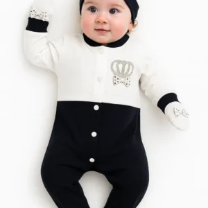baby cloths