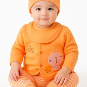 baby cloths