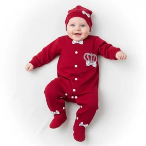 baby cloths