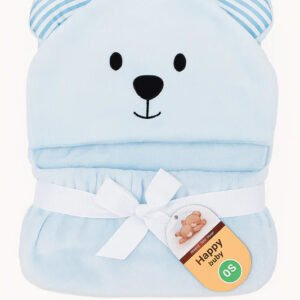 baby product