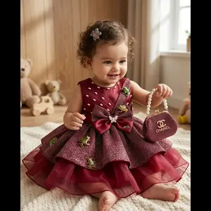 Frog & Fancy Essentials